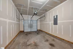 105 Moorlyn Ln, Greer, SC 29650 - Photo 27