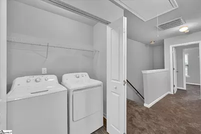 105 Moorlyn Lane, Greer, SC 29650 - Photo 19