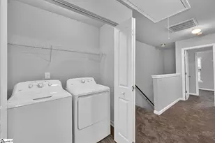 105 Moorlyn Ln, Greer, SC 29650 - Photo 19