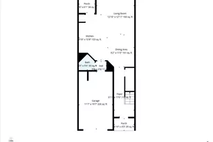 105 Moorlyn Ln, Greer, SC 29650 - Photo 29