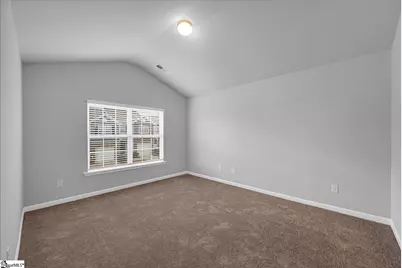 105 Moorlyn Lane, Greer, SC 29650 - Photo 15