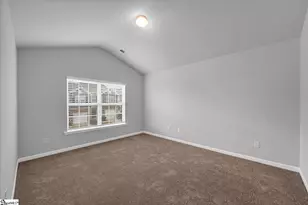 105 Moorlyn Ln, Greer, SC 29650 - Photo 15