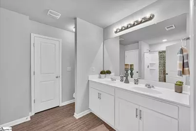 105 Moorlyn Lane, Greer, SC 29650 - Photo 17