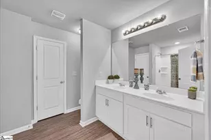 105 Moorlyn Ln, Greer, SC 29650 - Photo 17