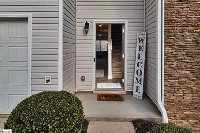 105 Moorlyn Lane, Greer, SC 29650 - Photo 3