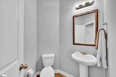 105 Moorlyn Lane, Greer, SC 29650 - Photo 13