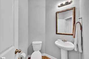 105 Moorlyn Ln, Greer, SC 29650 - Photo 13