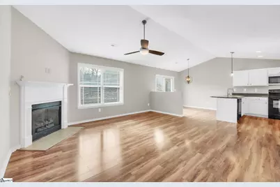 5 Mariner Court, Greer, SC 29650 - Photo 3