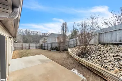 5 Mariner Court, Greer, SC 29650 - Photo 23