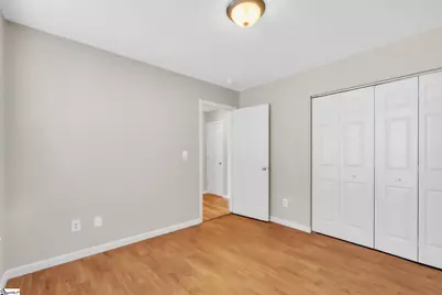 5 Mariner Court, Greer, SC 29650 - Photo 17