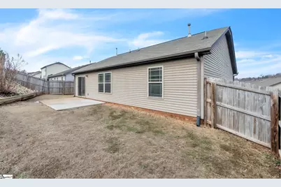 5 Mariner Court, Greer, SC 29650 - Photo 25