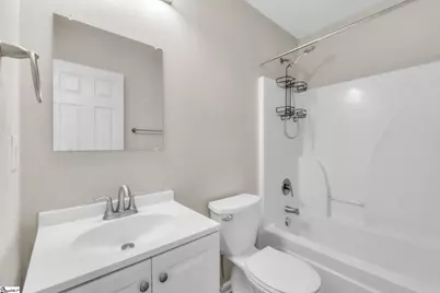 5 Mariner Court, Greer, SC 29650 - Photo 15