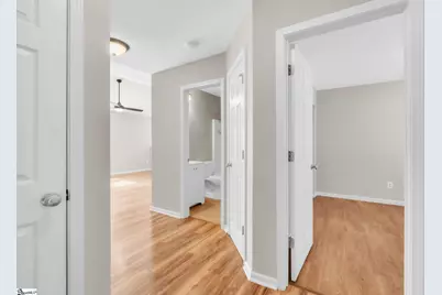 5 Mariner Court, Greer, SC 29650 - Photo 21