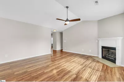 5 Mariner Court, Greer, SC 29650 - Photo 5