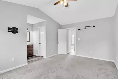 102 W Fall River Way, Simpsonville, SC 29680 - Photo 15