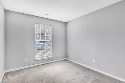 102 W Fall River Way, Simpsonville, SC 29680 - Photo 19