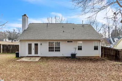 102 W Fall River Way, Simpsonville, SC 29680 - Photo 25