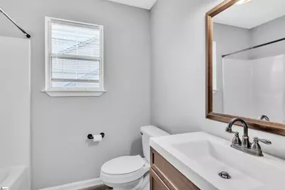 102 W Fall River Way, Simpsonville, SC 29680 - Photo 21