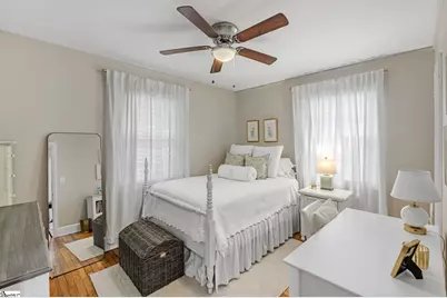 119 Cumberland Avenue, Greenville, SC 29607 - Photo 21