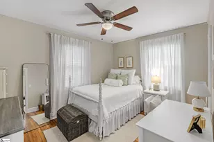 119 Cumberland Ave, Greenville, SC 29607 - Photo 21