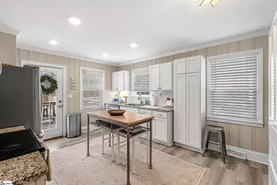 119 Cumberland Avenue, Greenville, SC 29607 - Photo 15