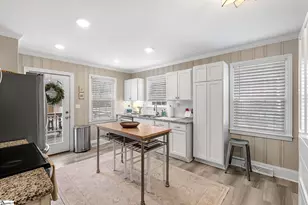 119 Cumberland Ave, Greenville, SC 29607 - Photo 15