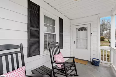 119 Cumberland Avenue, Greenville, SC 29607 - Photo 5