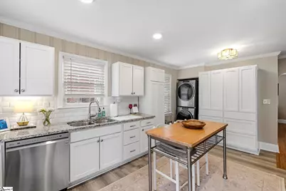 119 Cumberland Avenue, Greenville, SC 29607 - Photo 17