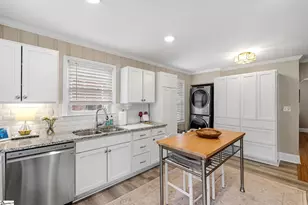 119 Cumberland Ave, Greenville, SC 29607 - Photo 17