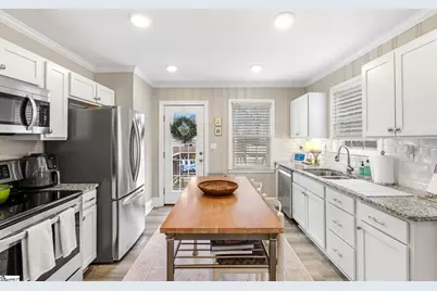 119 Cumberland Avenue, Greenville, SC 29607 - Photo 19