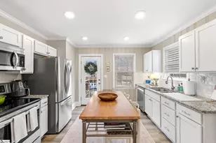 119 Cumberland Ave, Greenville, SC 29607 - Photo 19