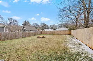 119 Cumberland Ave, Greenville, SC 29607 - Photo 7