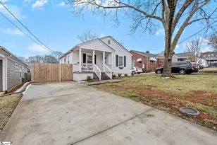 119 Cumberland Ave, Greenville, SC 29607 - Photo 3