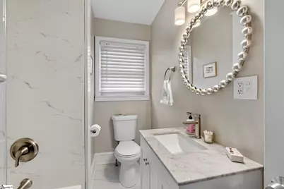 119 Cumberland Avenue, Greenville, SC 29607 - Photo 23