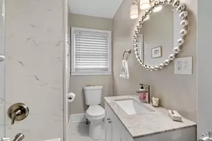 119 Cumberland Ave, Greenville, SC 29607 - Photo 23