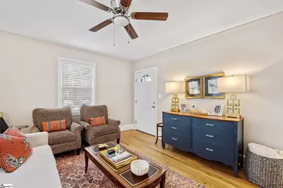 119 Cumberland Avenue, Greenville, SC 29607 - Photo 13