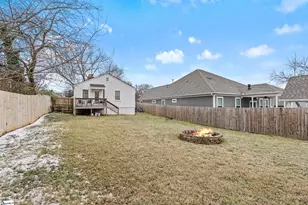 119 Cumberland Ave, Greenville, SC 29607 - Photo 9