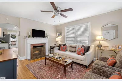 119 Cumberland Avenue, Greenville, SC 29607 - Photo 11