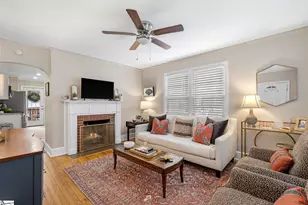 119 Cumberland Ave, Greenville, SC 29607 - Photo 11