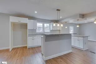 722 N Church St, Union, SC 29379 - Photo 11