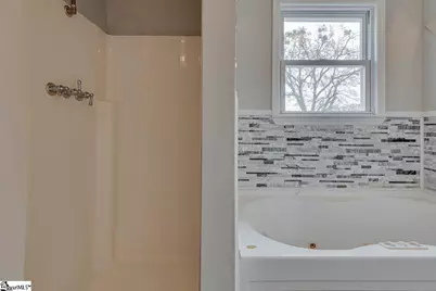 722 N Church Street, Union, SC 29379 - Photo 29