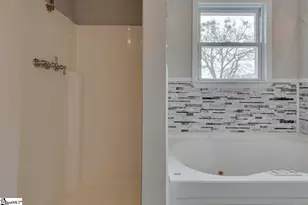 722 N Church St, Union, SC 29379 - Photo 29