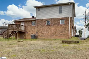 722 N Church St, Union, SC 29379 - Photo 41