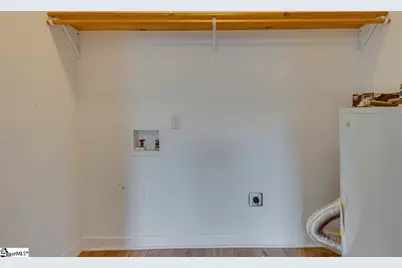 722 N Church Street, Union, SC 29379 - Photo 23