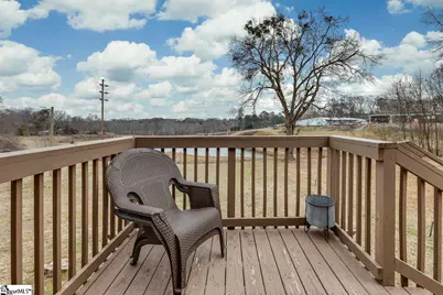 722 N Church Street, Union, SC 29379 - Photo 37