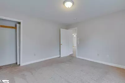 722 N Church Street, Union, SC 29379 - Photo 21