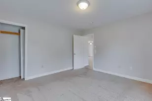 722 N Church St, Union, SC 29379 - Photo 21