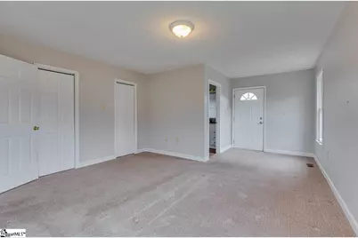 722 N Church Street, Union, SC 29379 - Photo 25