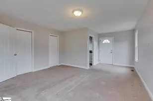 722 N Church St, Union, SC 29379 - Photo 25