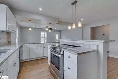 722 N Church Street, Union, SC 29379 - Photo 13